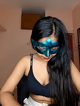 Babbyy doll online show from 09-17-25, 08:33