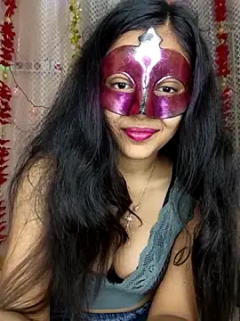 Babbyy doll online show from 02-26-26, 05:02