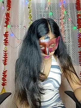 Babbyy doll online show from 03-05-26, 08:49