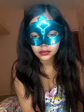 Babbyy doll online show from 12-15-25, 06:58