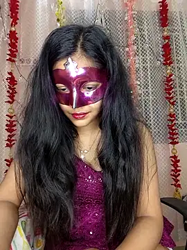 Babbyy doll online show from 02-21-26, 08:00