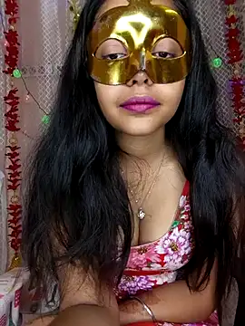 Babbyy doll online show from 03-25-26, 05:56