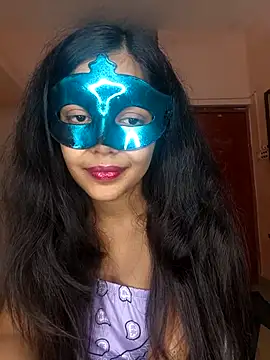 Babbyy doll online show from 11-24-25, 07:25