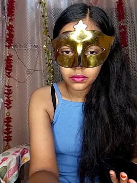 Babbyy doll online show from 04-15-26, 07:07