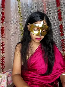 Babbyy doll online show from 04-14-26, 06:46