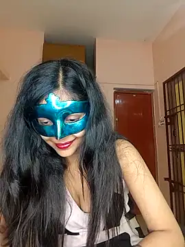 Babbyy doll online show from 10-12-25, 08:16