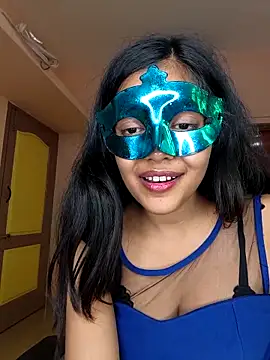 Babbyy doll online show from 09-26-25, 10:33