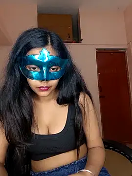 Babbyy doll online show from 10-28-25, 10:31