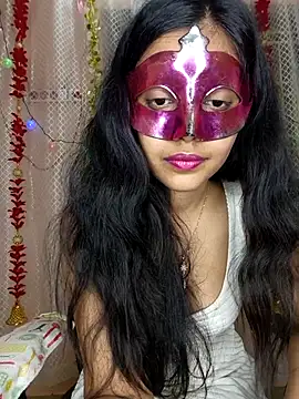 Babbyy doll online show from 02-23-26, 08:31