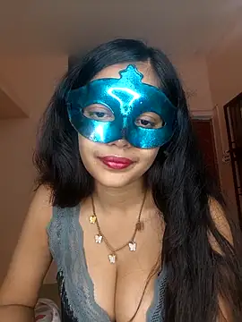 Babbyy doll online show from 12-21-25, 11:05