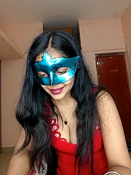 Babbyy doll online show from 01-09-26, 09:11