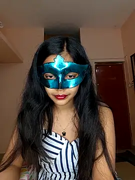 Babbyy doll online show from 01-12-26, 06:26