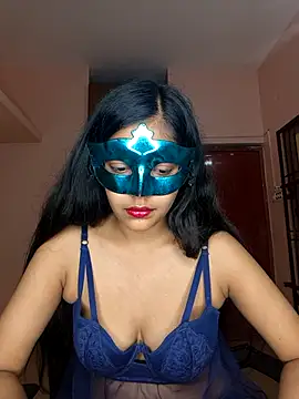 Babbyy doll online show from 09-18-25, 09:29