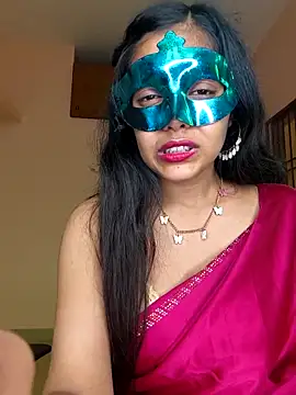 Babbyy doll online show from 09-21-25, 06:07