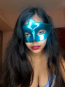 Babbyy doll online show from 11-19-25, 07:25