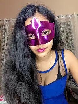 Babbyy doll online show from 02-11-26, 09:03