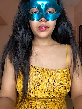 Babbyy doll online show from 10-13-25, 11:16