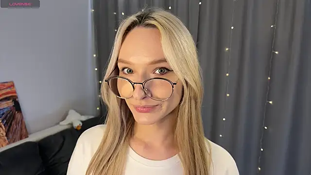 dontouchmyass online show from 01-18-26, 05:16