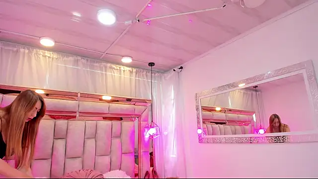 Katalina Evans online show from 09-24-25, 12:00