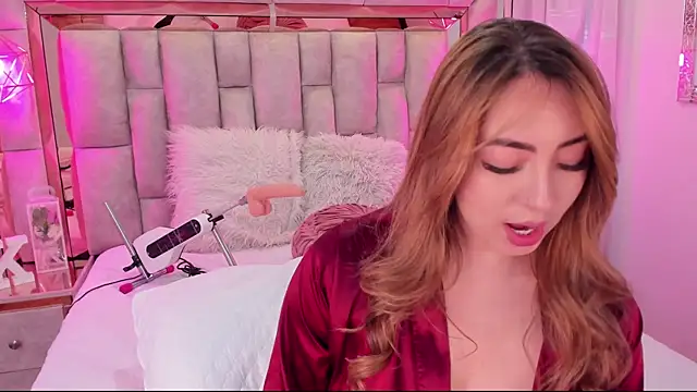 Katalina Evans online show from 10-02-25, 12:03