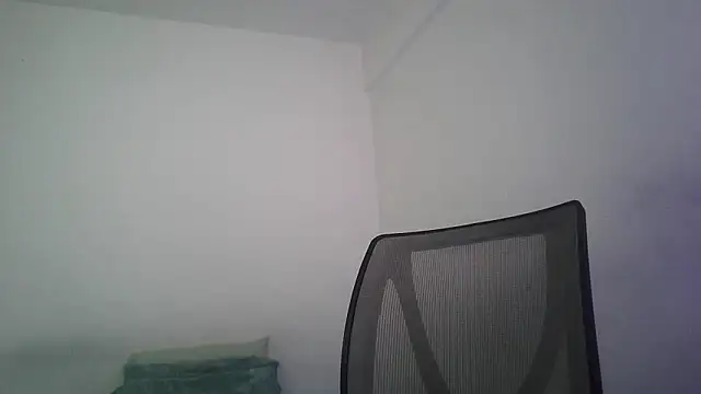 bad doll bb online show from 09-20-25, 04:34