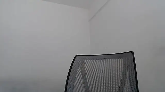 bad doll bb online show from 10-20-25, 02:06