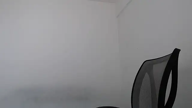 bad doll bb online show from 10-06-25, 06:08