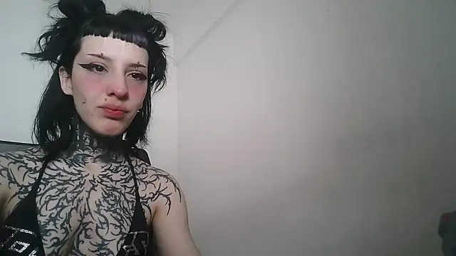 bad doll bb online show from 09-13-25, 06:41