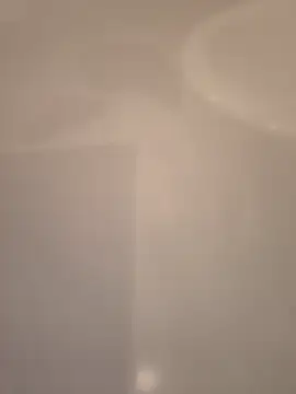 maiksant online show from 10-14-25, 03:01