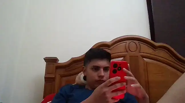 maiksant online show from 03-09-25, 12:00