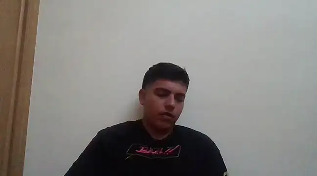 maiksant online show from 02-28-25, 10:28