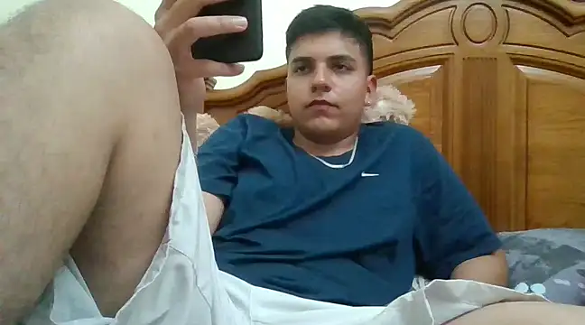 maiksant online show from 03-09-25, 03:01