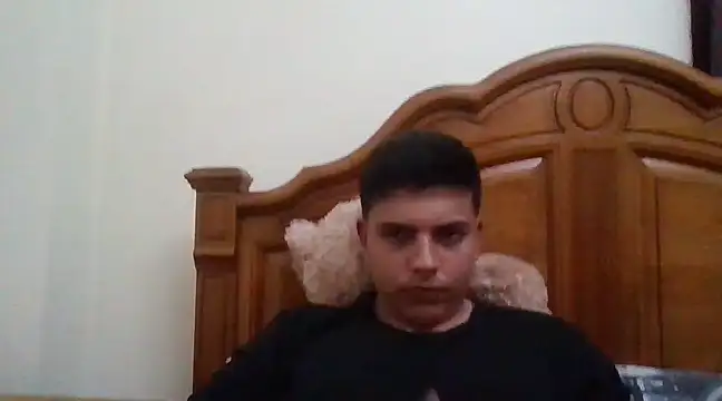 maiksant online show from 03-05-25, 11:27