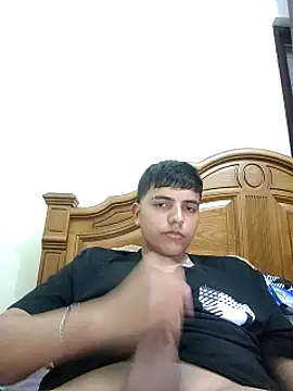 maiksant online show from 03-20-25, 09:35