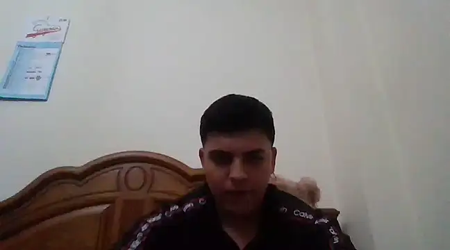 maiksant online show from 02-23-25, 11:04