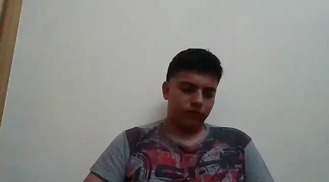 maiksant online show from 02-27-25, 10:53