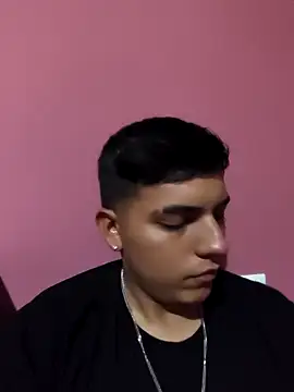 maiksant online show from 09-14-25, 08:20