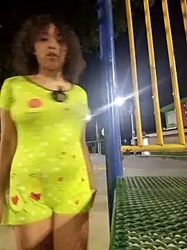 Snapshot of BrigitteRoy_ chatting on 02-23-26, 04:47 BrigitteRoy online show from 02-23-26, 04:47