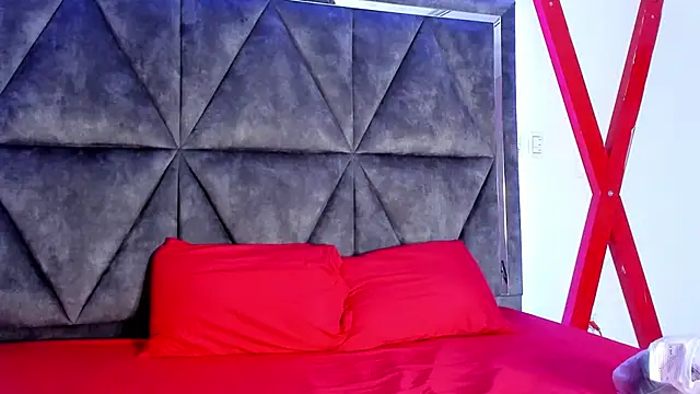 Snapshot of BrigitteRoy_ chatting on 02-17-26, 03:15 BrigitteRoy online show from 02-17-26, 03:15