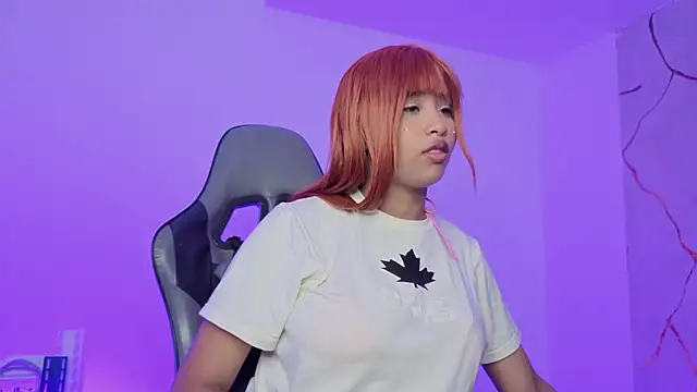 Snapshot of BrigitteRoy_ chatting on 02-28-26, 09:58 BrigitteRoy online show from 02-28-26, 09:58