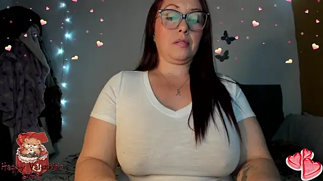 nataparis online show from 02-16-25, 03:47