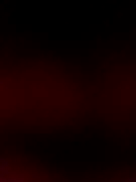 Snapshot of silverworm2026 chatting on 01-18-25, 09:34 silverworm2026 online show from 01-18-25, 09:34