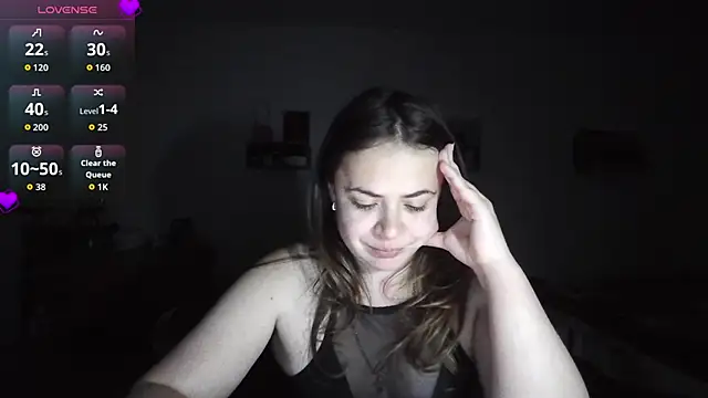 Your   Hope online show from 11-07-25, 06:45