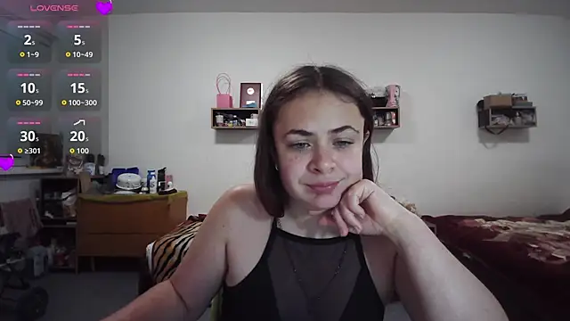 Your   Hope online show from 10-27-25, 06:53