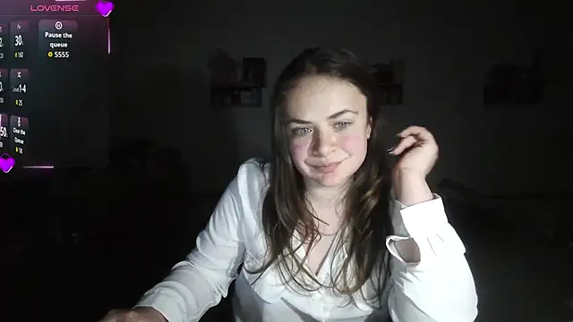 Your   Hope online show from 03-14-26, 06:25