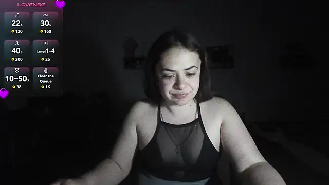 Your   Hope online show from 03-23-26, 06:52