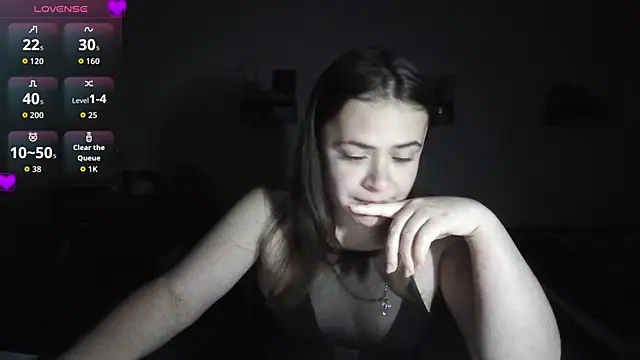 Your   Hope online show from 11-10-25, 06:46