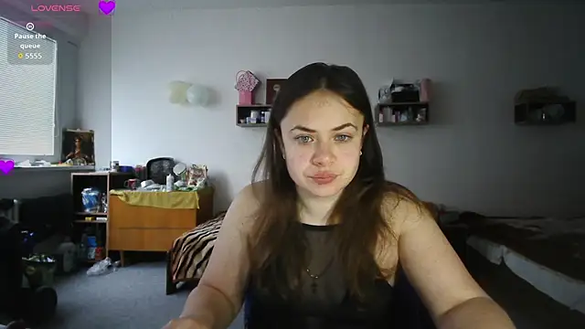 Snapshot of Your___Hope chatting on 02-25-26, 06:46 Your Hope online show from 02-25-26, 06:46