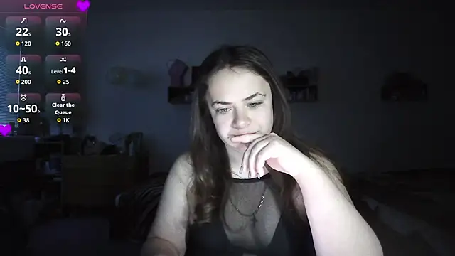 Snapshot of Your___Hope chatting on 02-01-26, 06:22 Your Hope online show from 02-01-26, 06:22