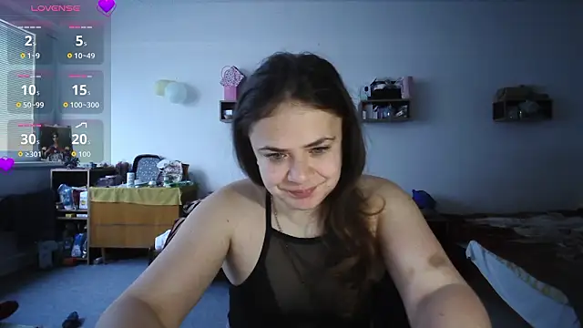 Your   Hope online show from 03-06-26, 06:41